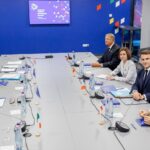 Foto: Facebook/Maia Sandu