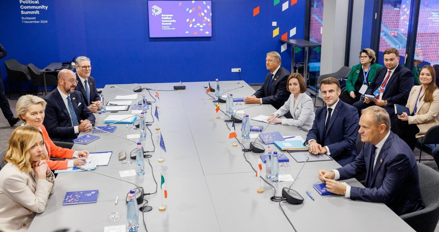 Foto: Facebook/Maia Sandu - Jurnalul Olteniei – Știri din Craiova și Oltenia Foto: Facebook/Maia Sandu