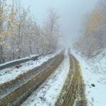 Foto: Facebook/Meteoplus