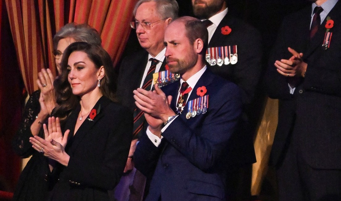 4Foto: Facebook/The Royal Family - Jurnalul Olteniei – Știri din Craiova și Oltenia Foto: Facebook/The Royal Family