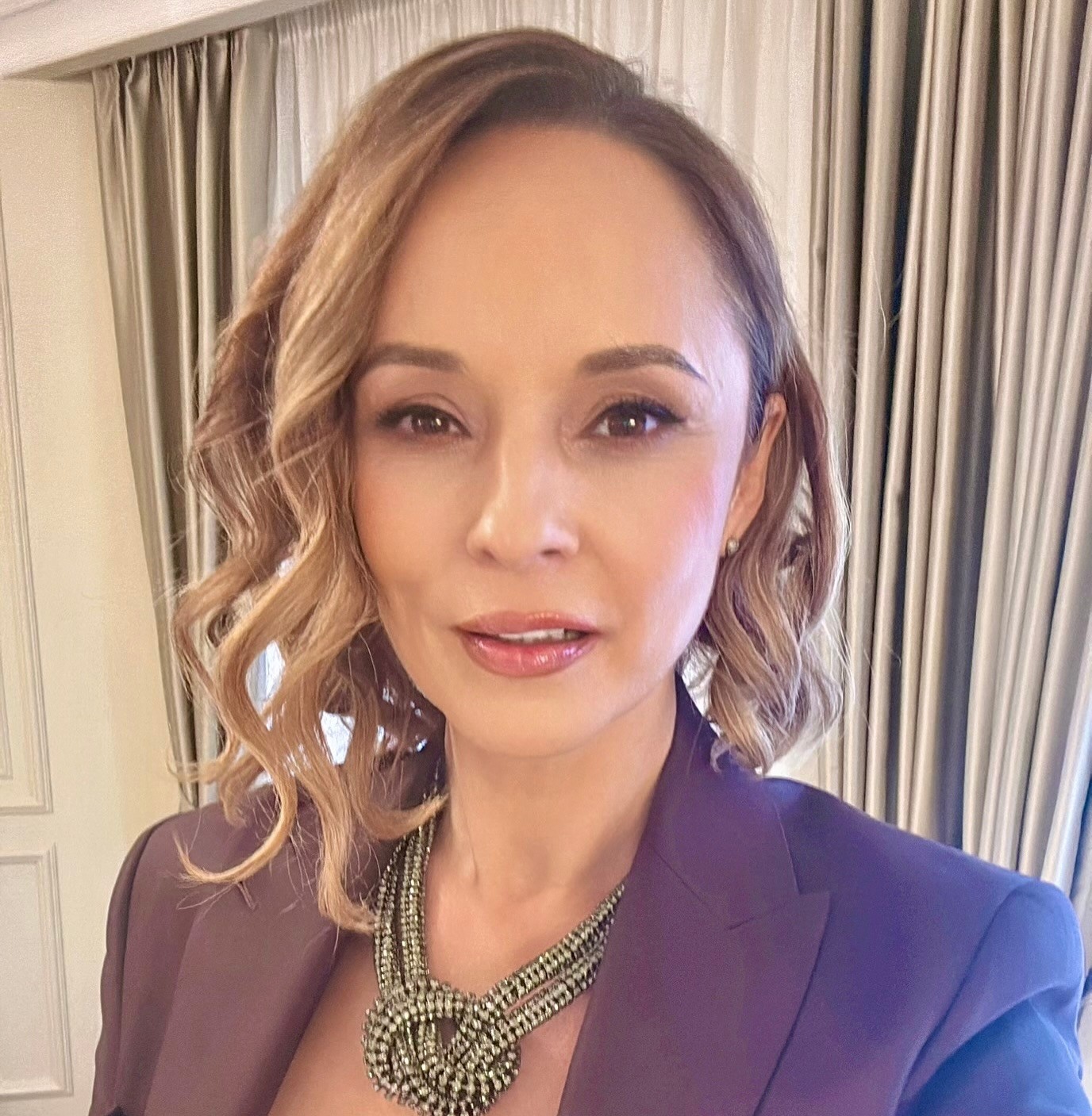 Foto: Facebook/Andreea Marin