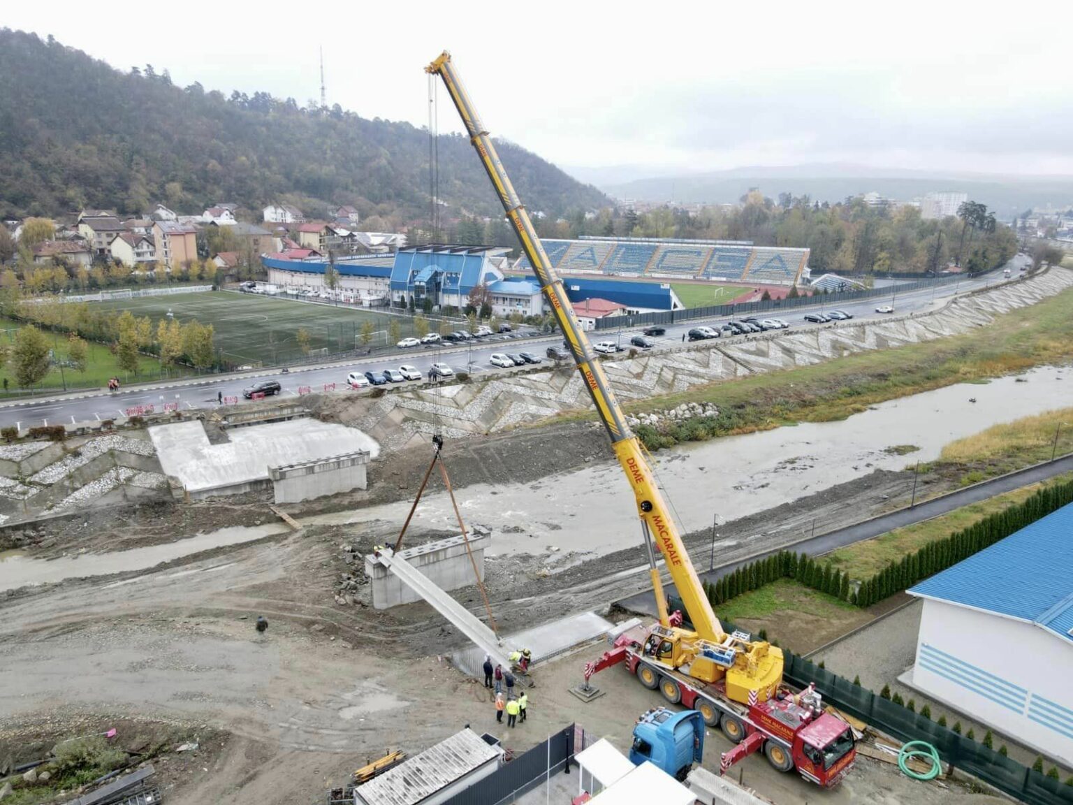 466413880_910753757815092_3088833999508298794_n - Jurnalul Olteniei – Știri din Craiova și Oltenia