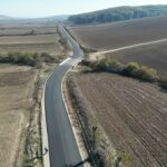 Foto: Facebook/Cosmin Vasile