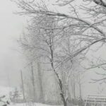 Foto: Facebook/Meteoplus