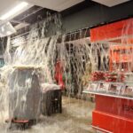 Foto: Facebook/Jurnal de vreme