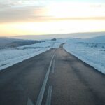 Foto: Facebook/DRDP Craiova