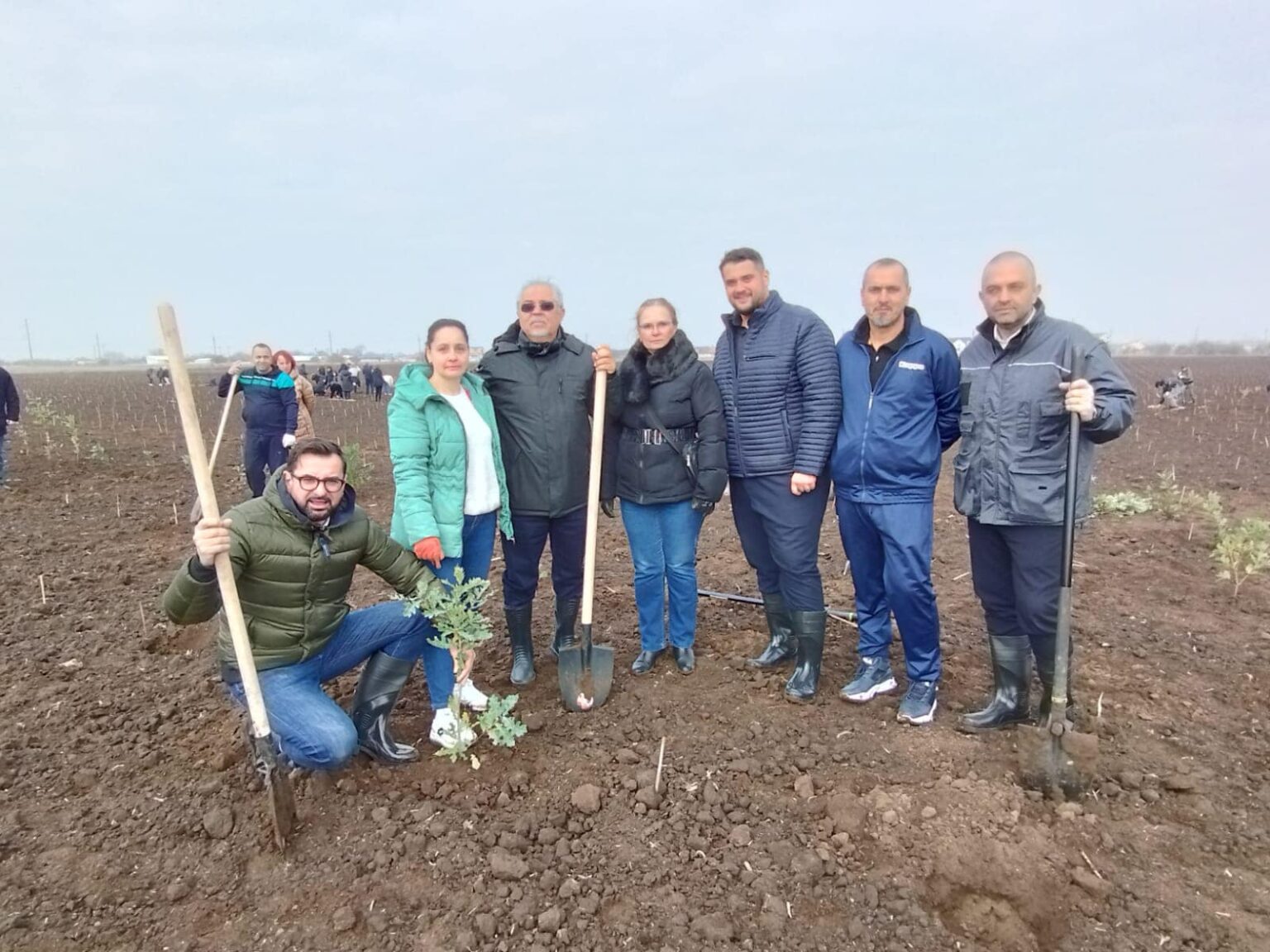 - Jurnalul Olteniei – Știri din Craiova și Oltenia