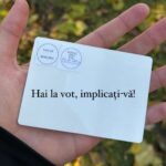 Foto: Facebook/David Popovici