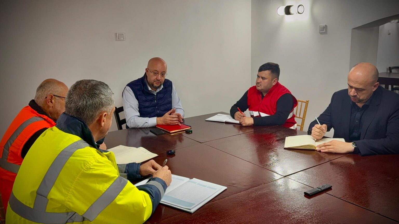 467829716_2785159314978139_507900135675160747_n - Jurnalul Olteniei – Știri din Craiova și Oltenia