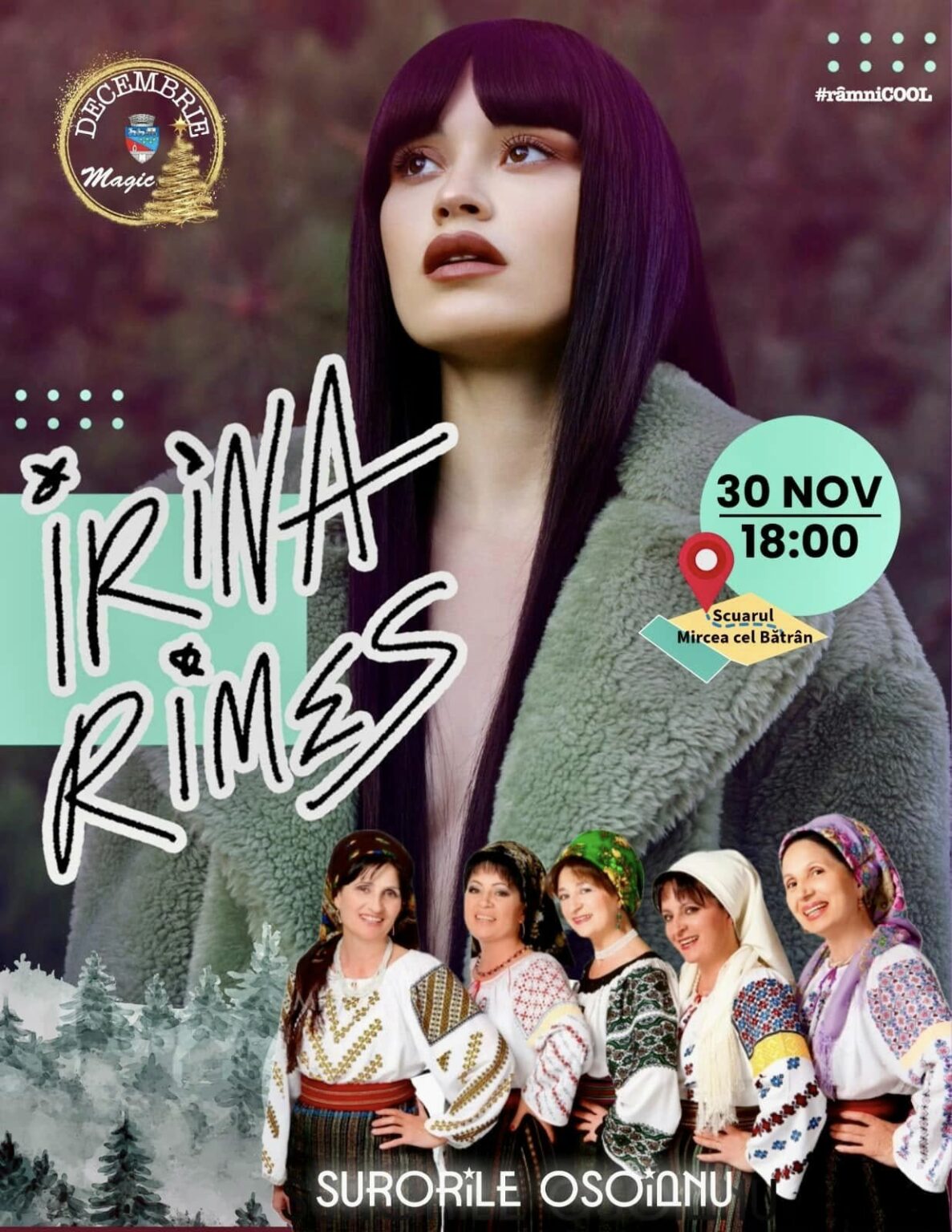 468392832_919315320292269_2306385618628634211_n - Jurnalul Olteniei – Știri din Craiova și Oltenia