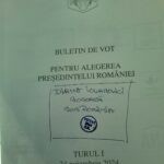 Foto: Facebook/Diana Iovanovici-Șoșoacă