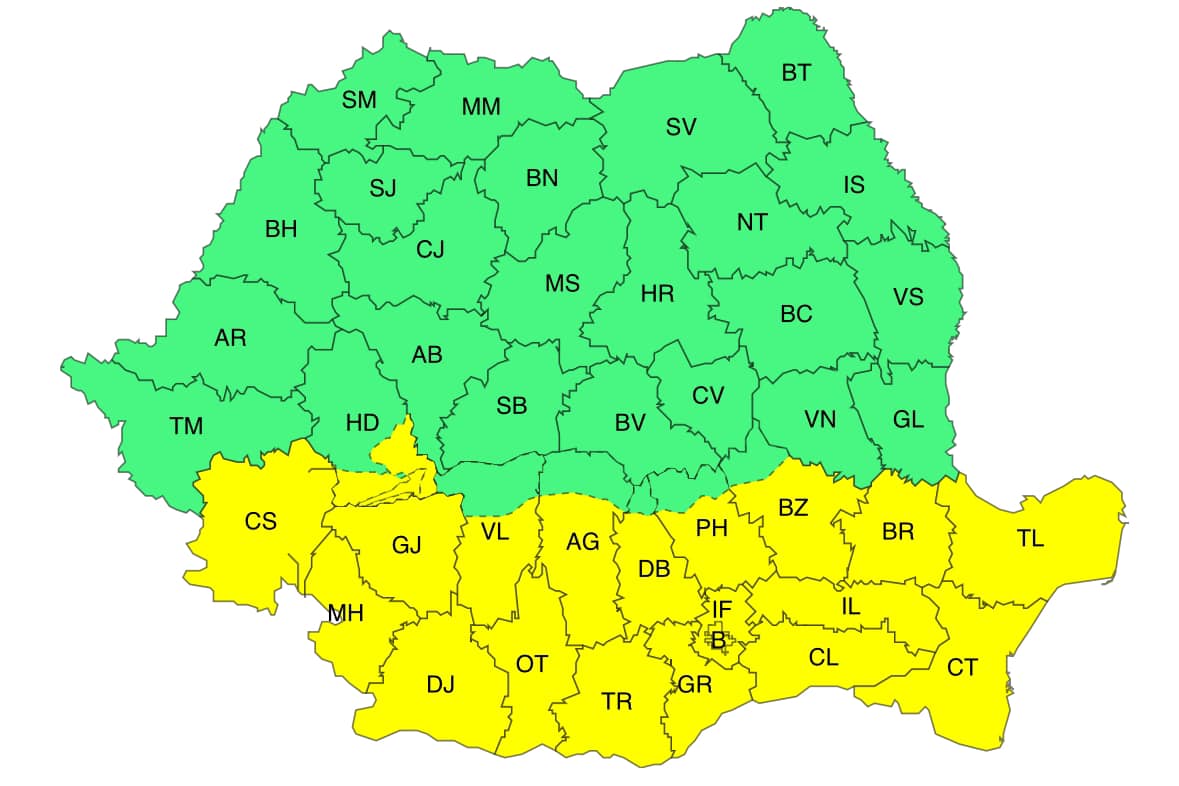 468402764_881054567523494_8621824597344030210_n - Jurnalul Olteniei – Știri din Craiova și Oltenia