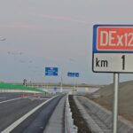 Foto: Facebook/DRDP Craiova