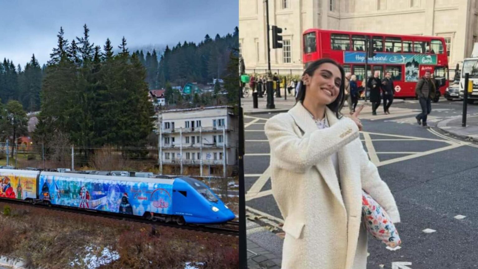 Crăciun Craiova - Jurnalul Olteniei – Știri din Craiova și Oltenia Crăciun Craiova