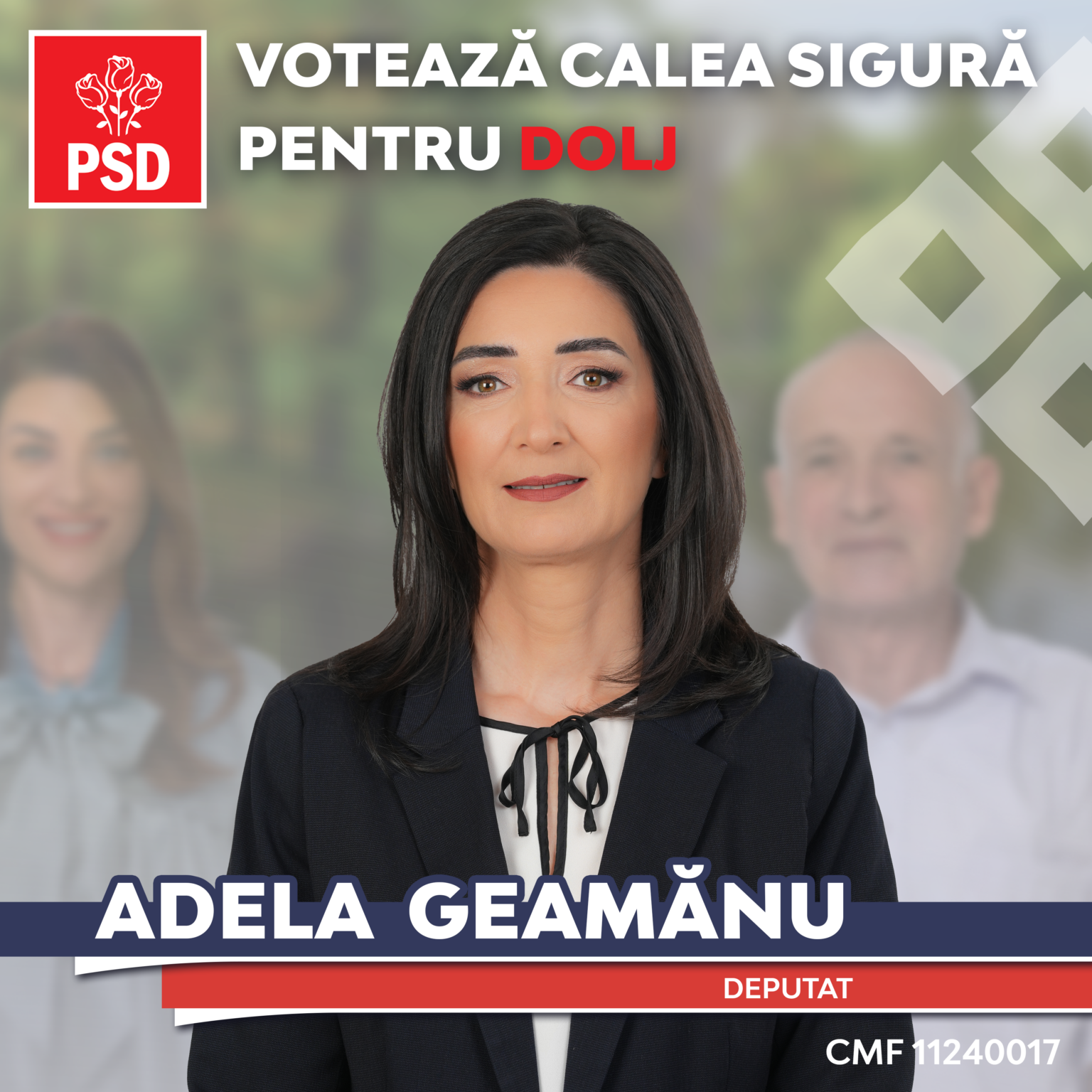 D02 Adela Geamanu social media - Jurnalul Olteniei – Știri din Craiova și Oltenia