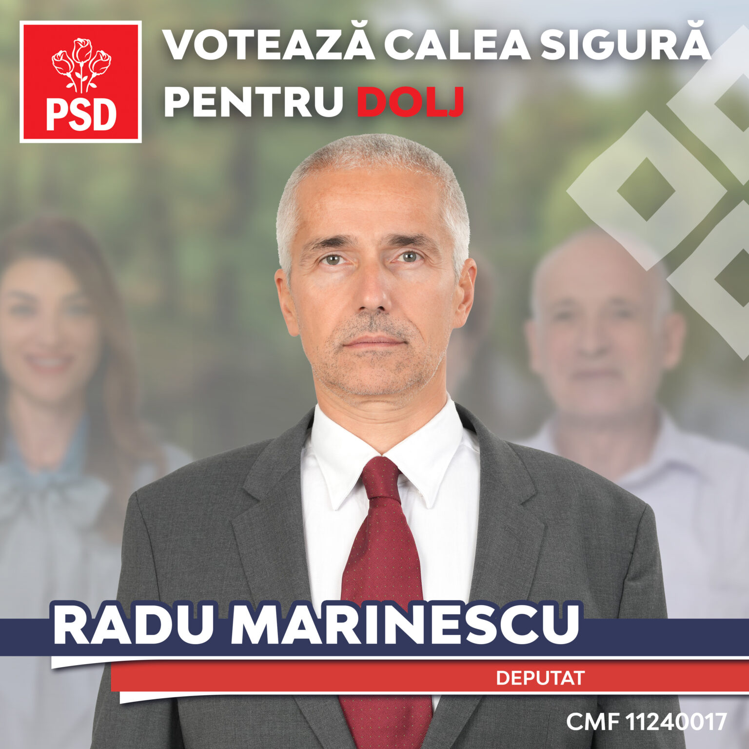 - Jurnalul Olteniei – Știri din Craiova și Oltenia
