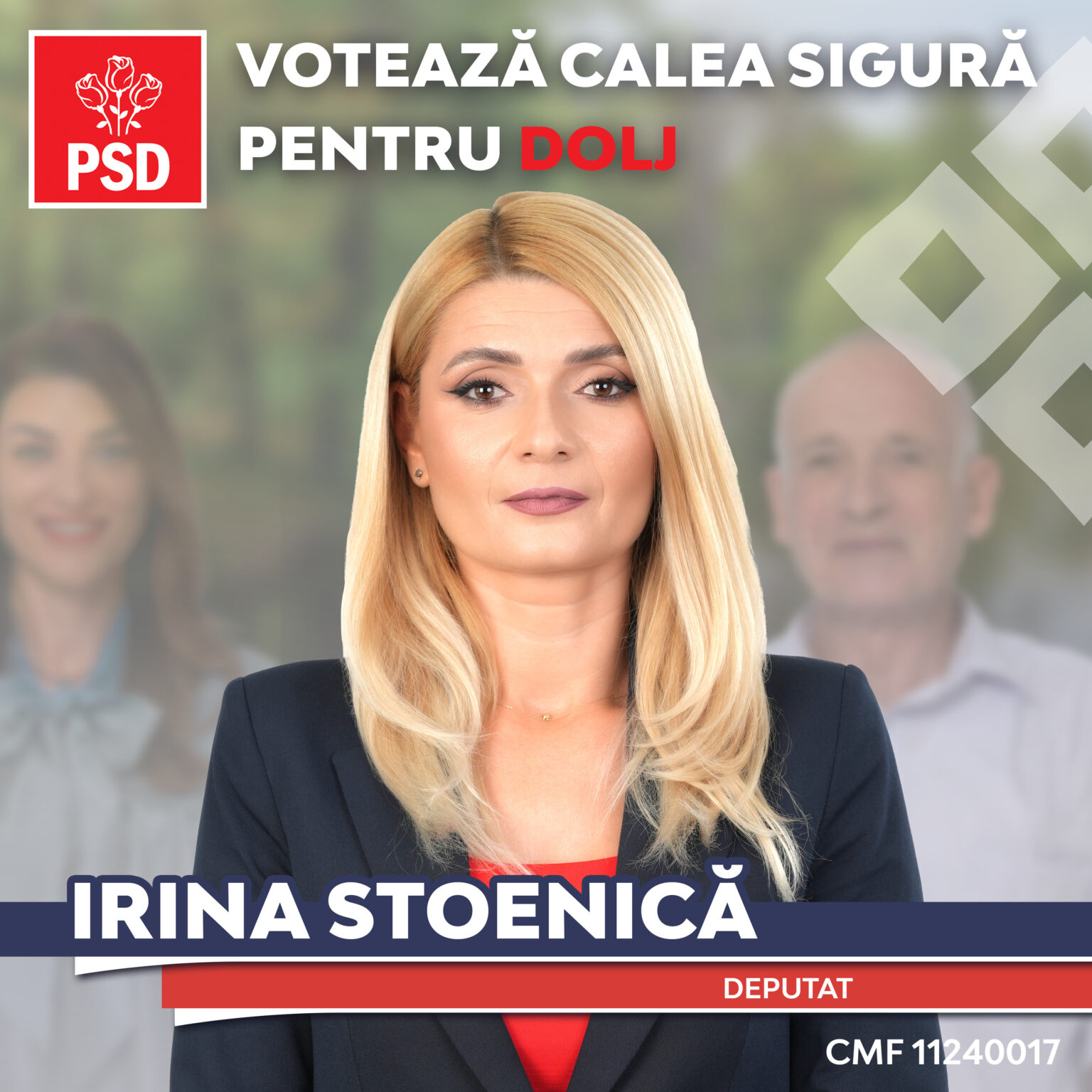 D05 Irina Stoenica social media - Jurnalul Olteniei – Știri din Craiova și Oltenia