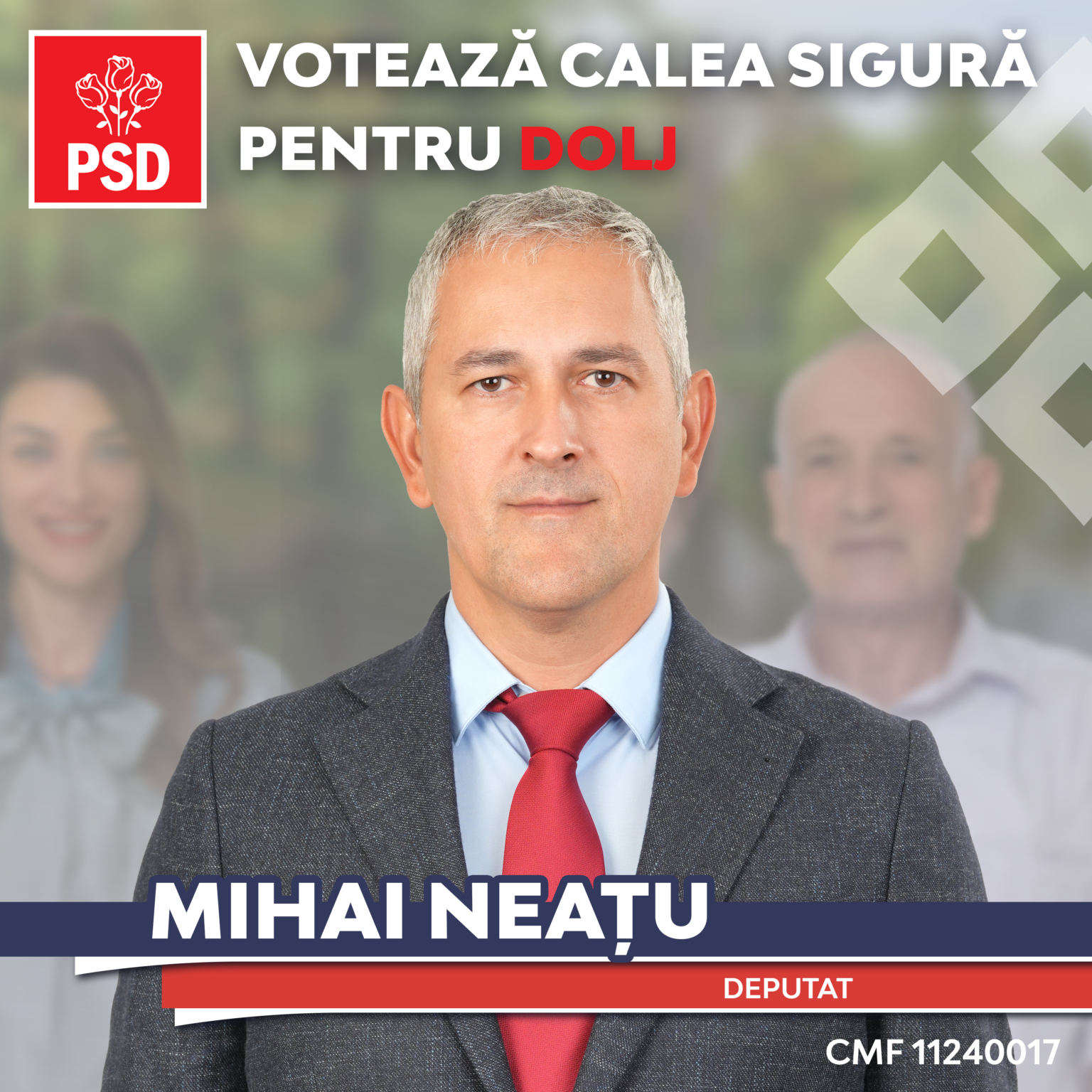 D08 Mihai Neatu social media (1) - Jurnalul Olteniei – Știri din Craiova și Oltenia