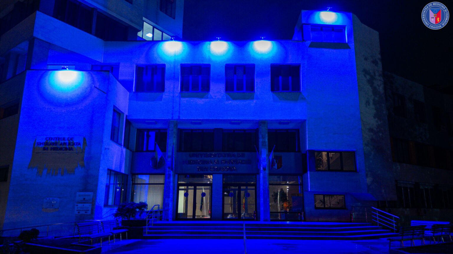 - Jurnalul Olteniei – Știri din Craiova și Oltenia