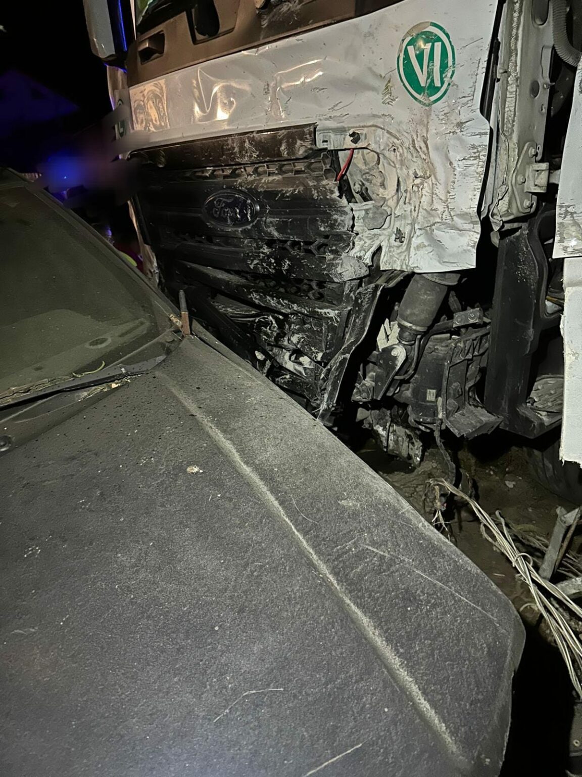 IMG-20241103-WA0004 - Jurnalul Olteniei – Știri din Craiova și Oltenia