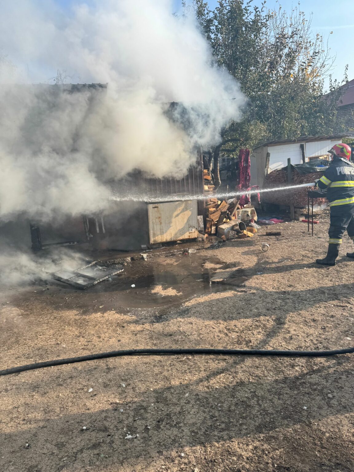 IMG-20241109-WA0009 - Jurnalul Olteniei – Știri din Craiova și Oltenia