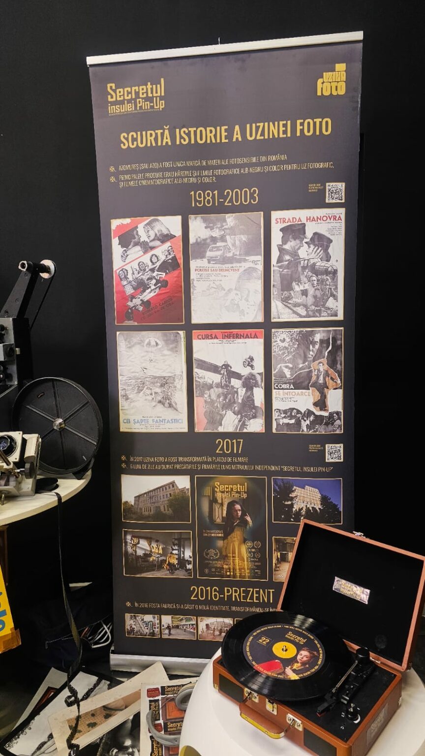 IMG-20241117-WA0056 - Jurnalul Olteniei – Știri din Craiova și Oltenia