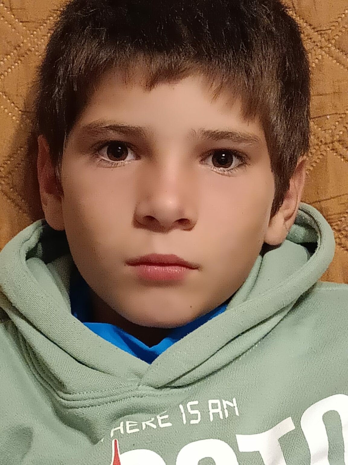 IMG-20241117-WA0088 - Jurnalul Olteniei – Știri din Craiova și Oltenia