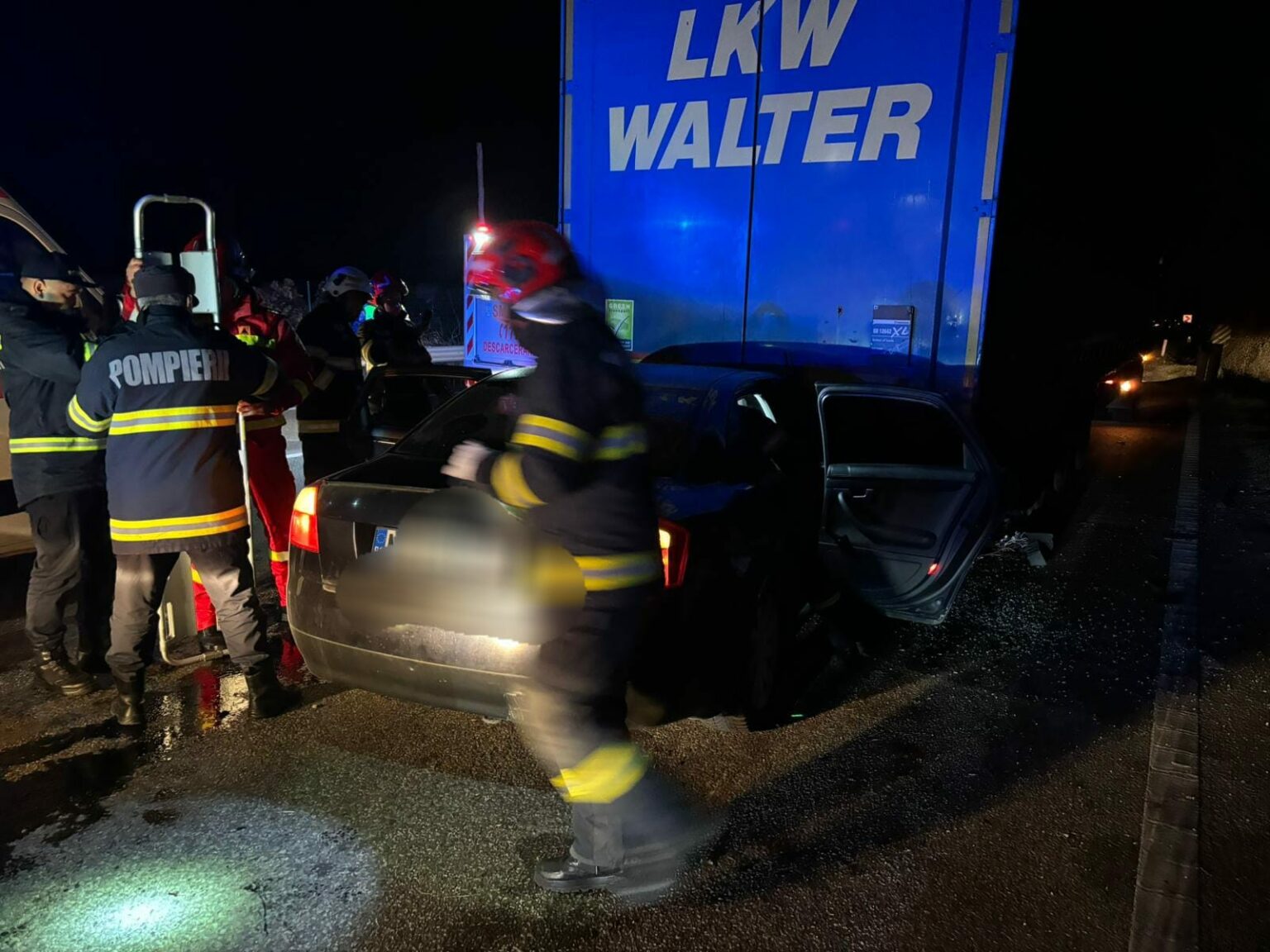 IMG-20241119-WA0000 - Jurnalul Olteniei – Știri din Craiova și Oltenia