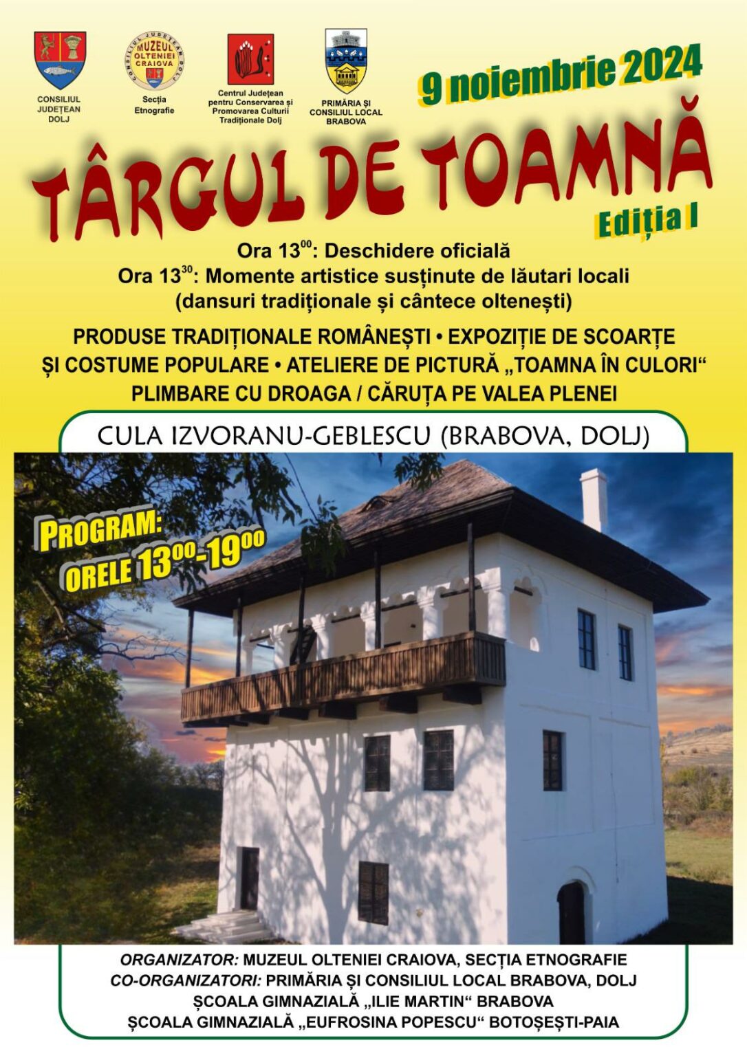 Imagine WhatsApp 2024-11-01 la 09.29.55_2e7cc85e - Jurnalul Olteniei – Știri din Craiova și Oltenia