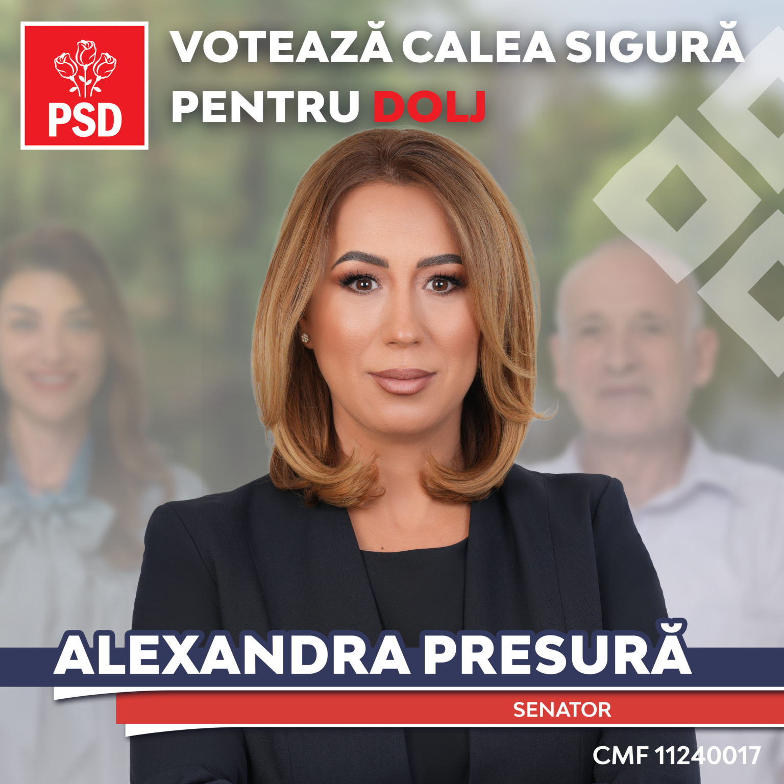 S01 Alexandra Presura social media - Jurnalul Olteniei – Știri din Craiova și Oltenia