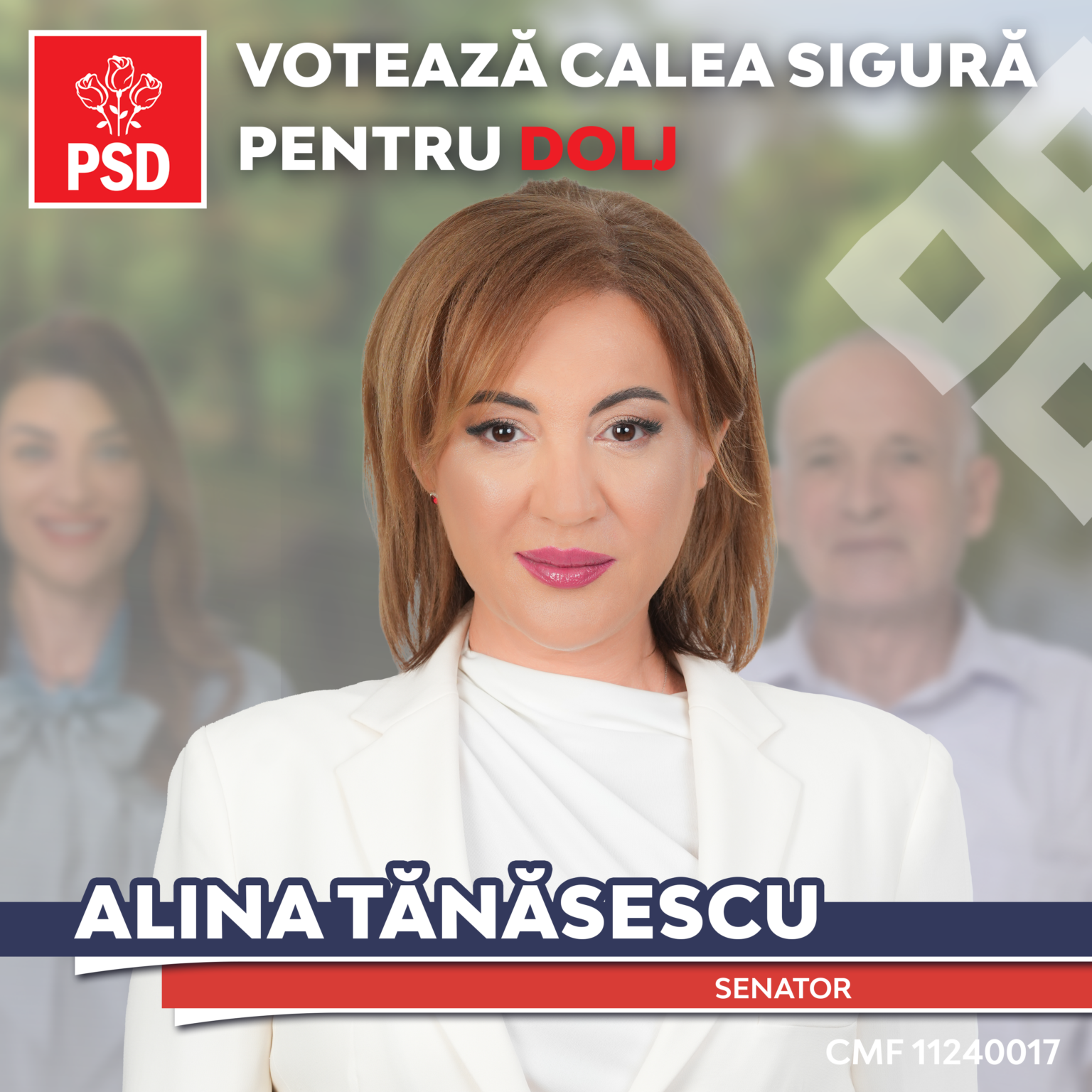 S02 Alina Tanasescu social media - Jurnalul Olteniei – Știri din Craiova și Oltenia