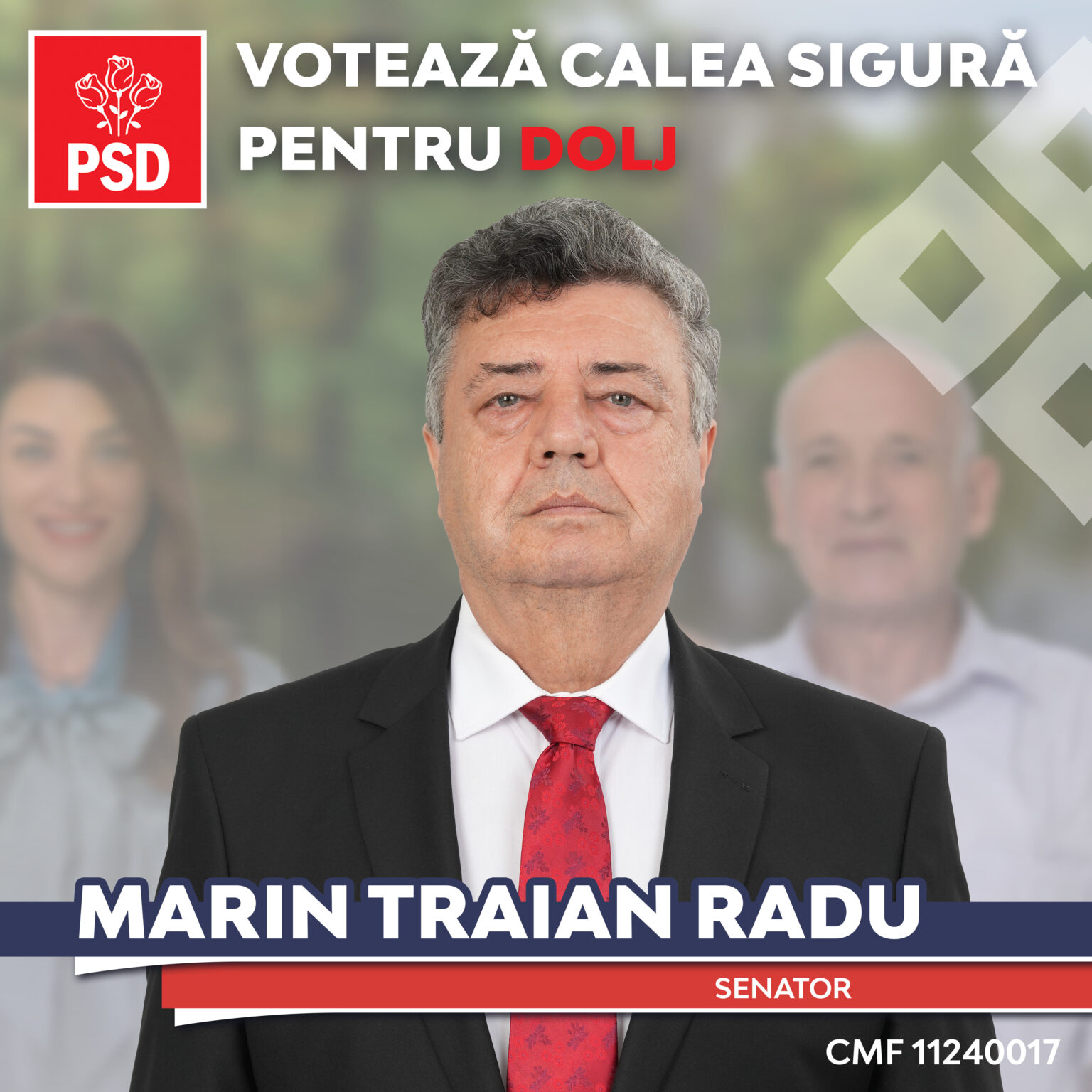 S04 Radu Marin Traian social media - Jurnalul Olteniei – Știri din Craiova și Oltenia