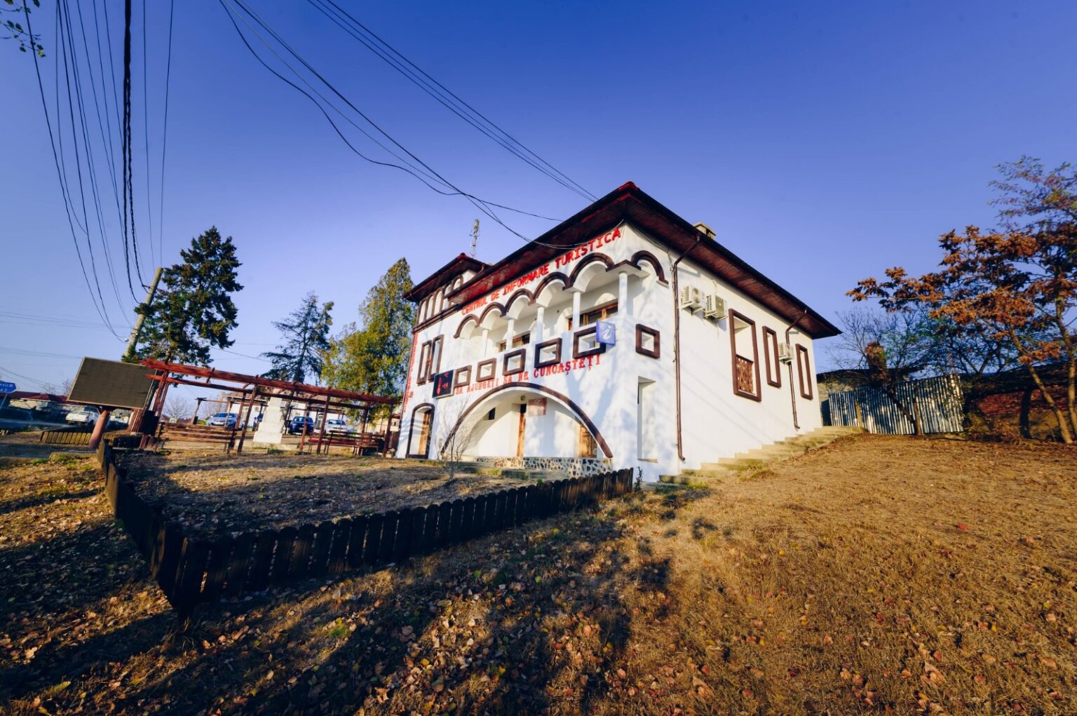 Untitled - Jurnalul Olteniei – Știri din Craiova și Oltenia