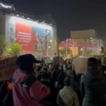 Foto: Captură video