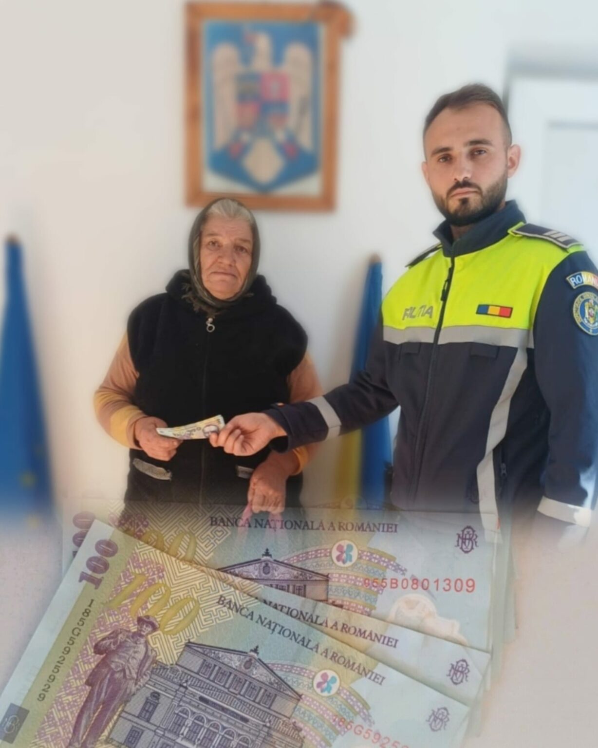 - Jurnalul Olteniei – Știri din Craiova și Oltenia