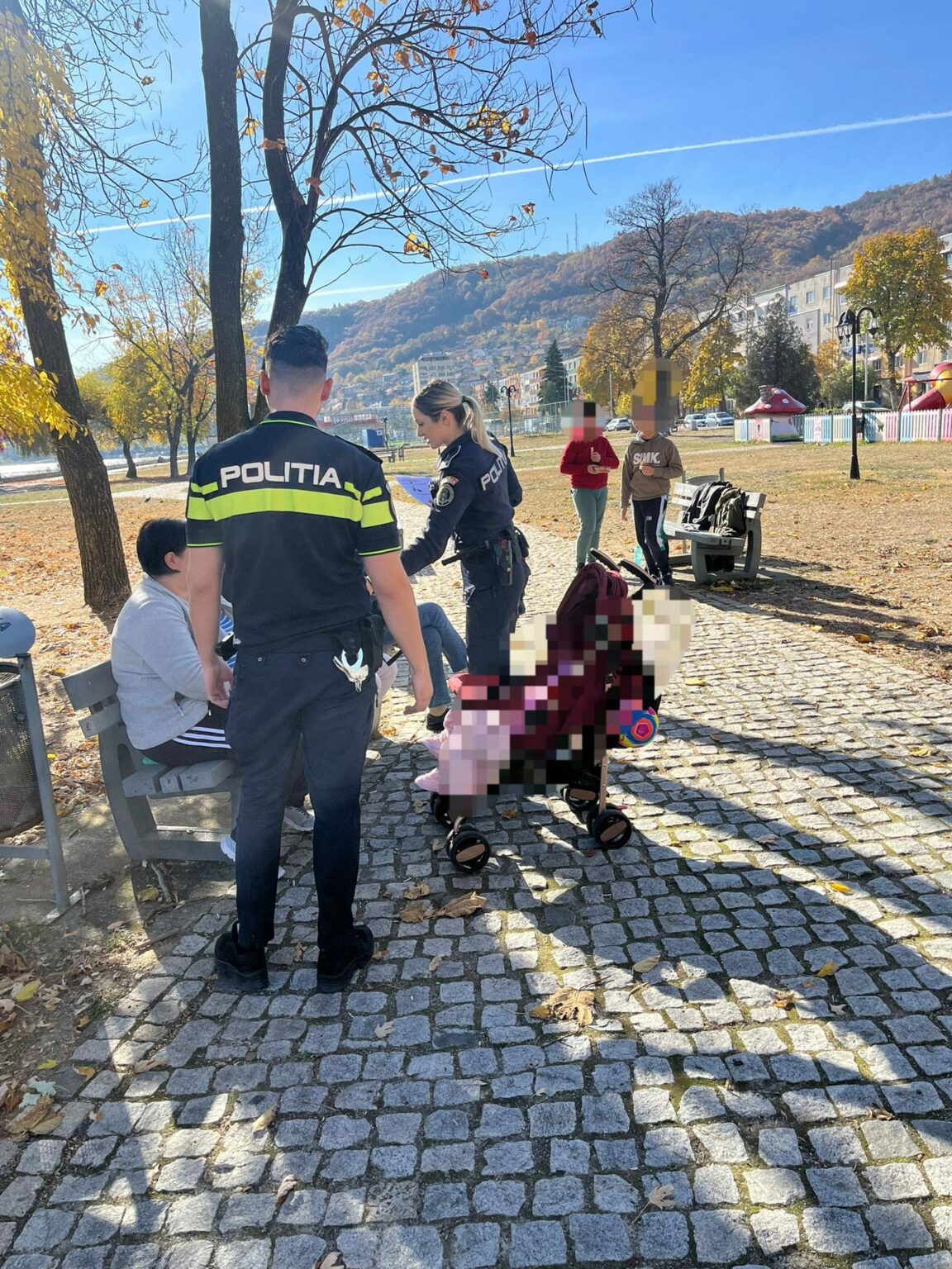 WhatsApp Image 2024-11-03 at 09.09.04 - Jurnalul Olteniei – Știri din Craiova și Oltenia