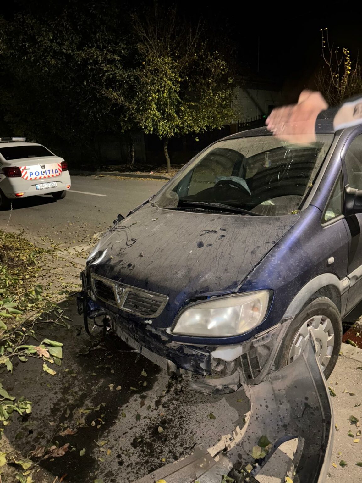 - Jurnalul Olteniei – Știri din Craiova și Oltenia