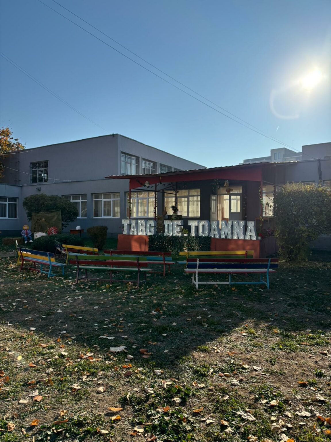 WhatsApp Image 2024-11-07 at 14.05.19 - Jurnalul Olteniei – Știri din Craiova și Oltenia