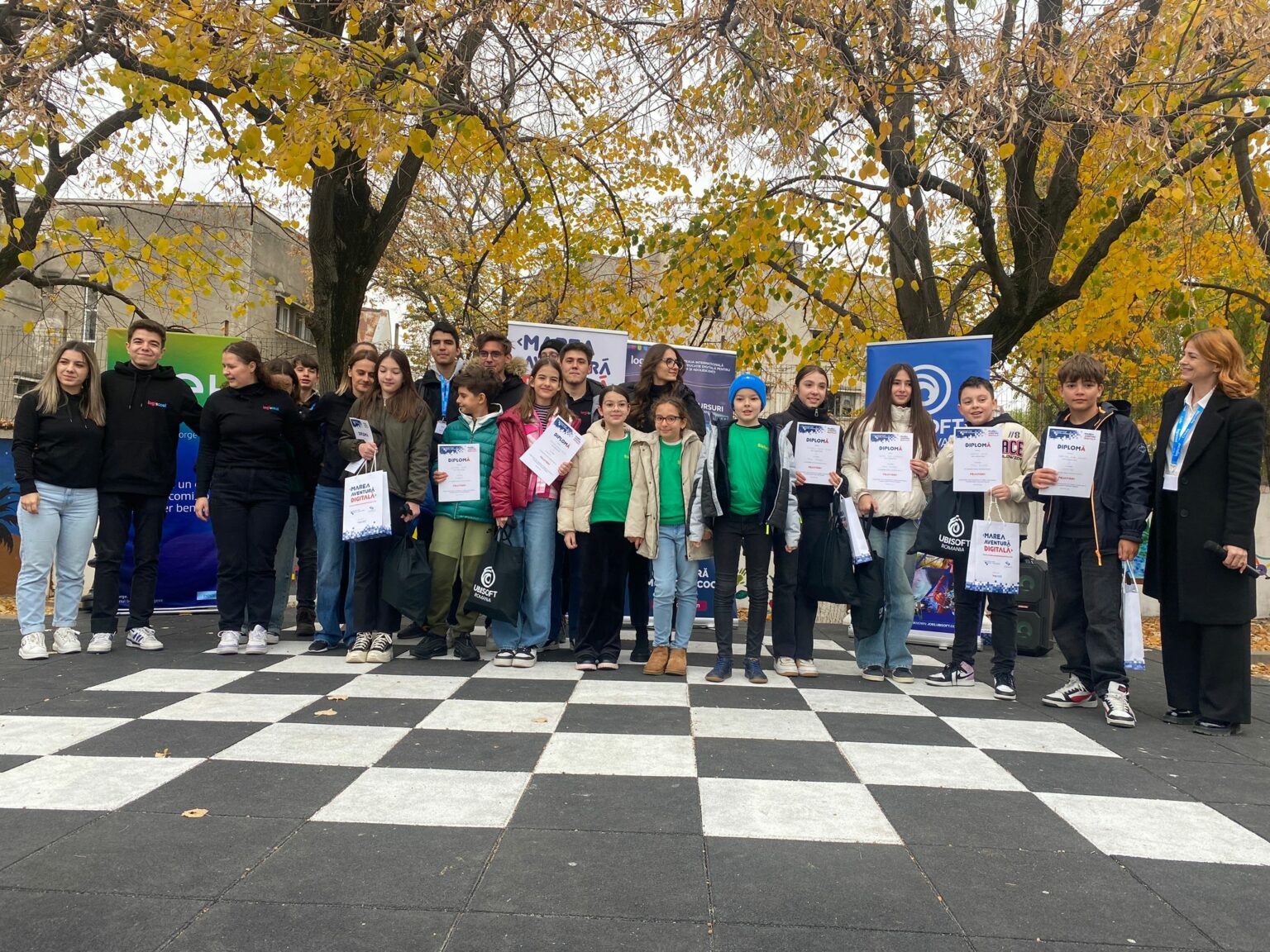 WhatsApp Image 2024-11-09 at 12.57.34 - Jurnalul Olteniei – Știri din Craiova și Oltenia