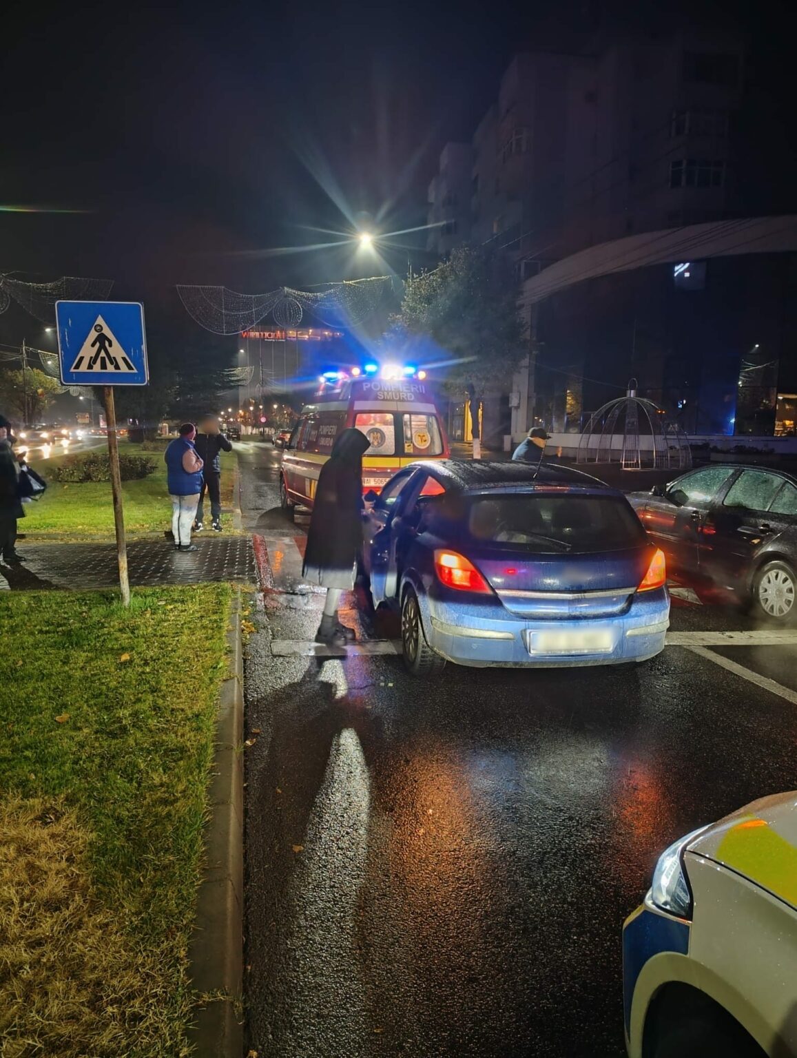 - Jurnalul Olteniei – Știri din Craiova și Oltenia