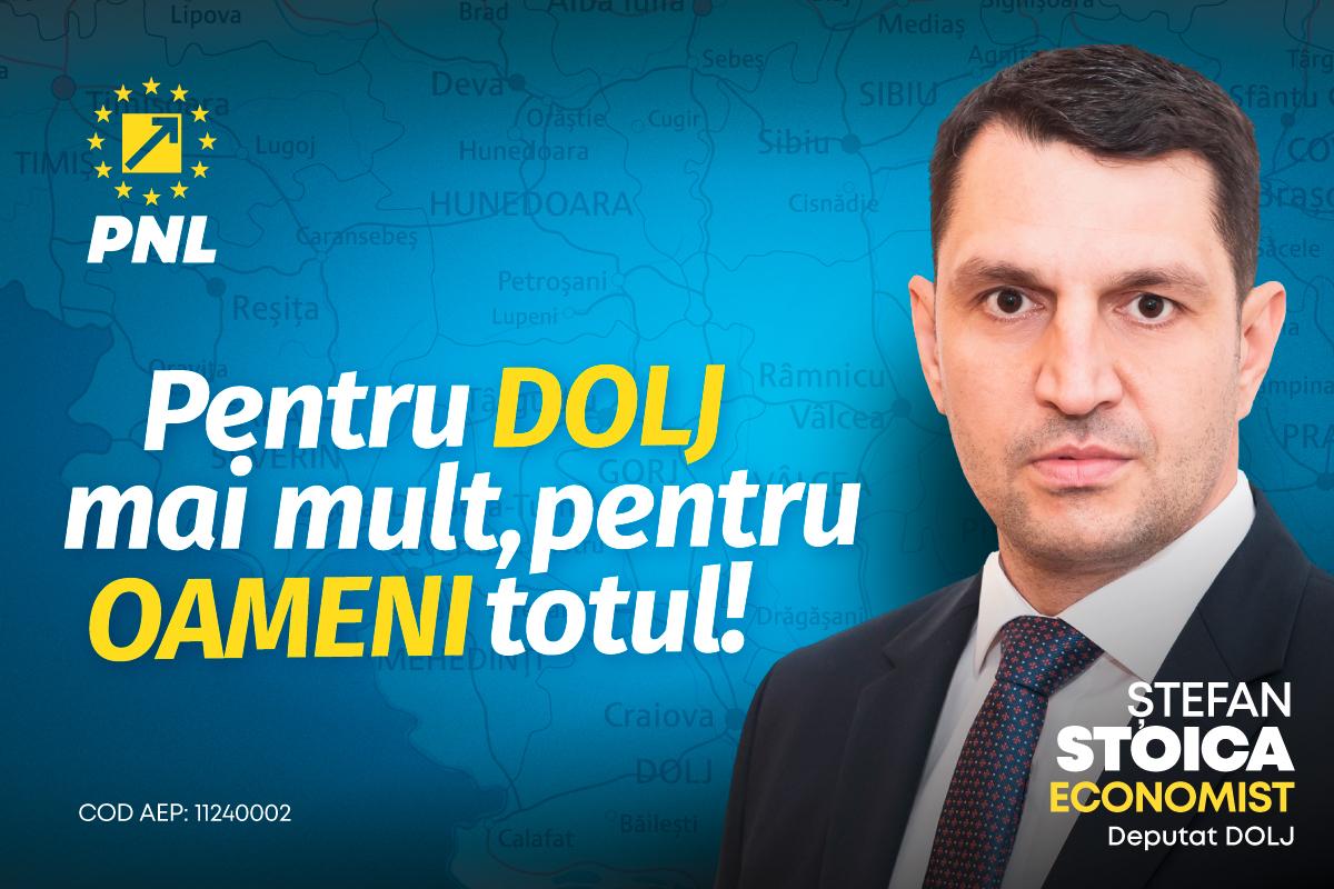 WhatsApp Image 2024-11-11 at 15.50.05 - Jurnalul Olteniei – Știri din Craiova și Oltenia