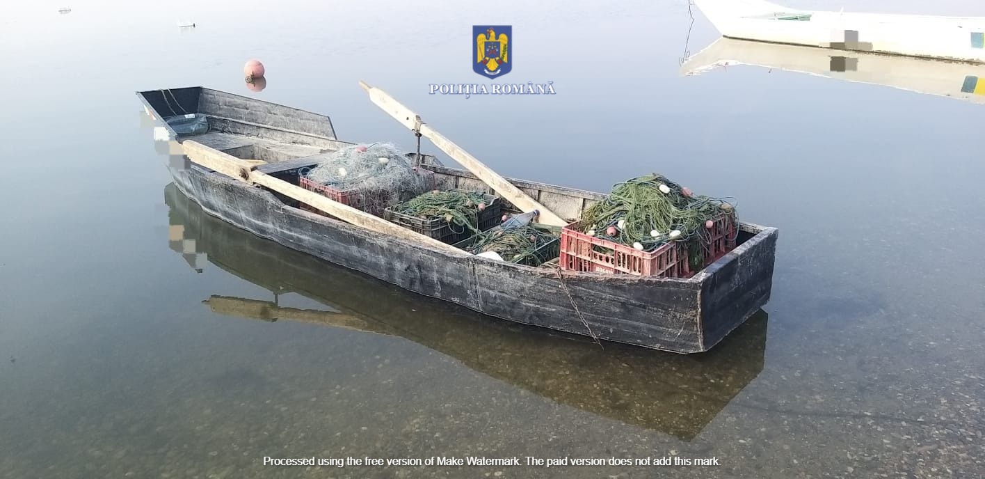 WhatsApp Image 2024-11-12 at 10.45.16 - Jurnalul Olteniei – Știri din Craiova și Oltenia