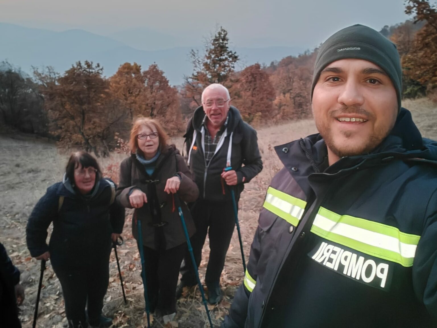 WhatsApp Image 2024-11-12 at 11.02.51 (1) - Jurnalul Olteniei – Știri din Craiova și Oltenia