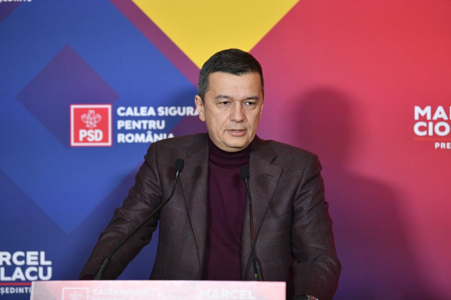 WhatsApp Image 2024-11-12 at 13.21.31 (1) - Jurnalul Olteniei – Știri din Craiova și Oltenia