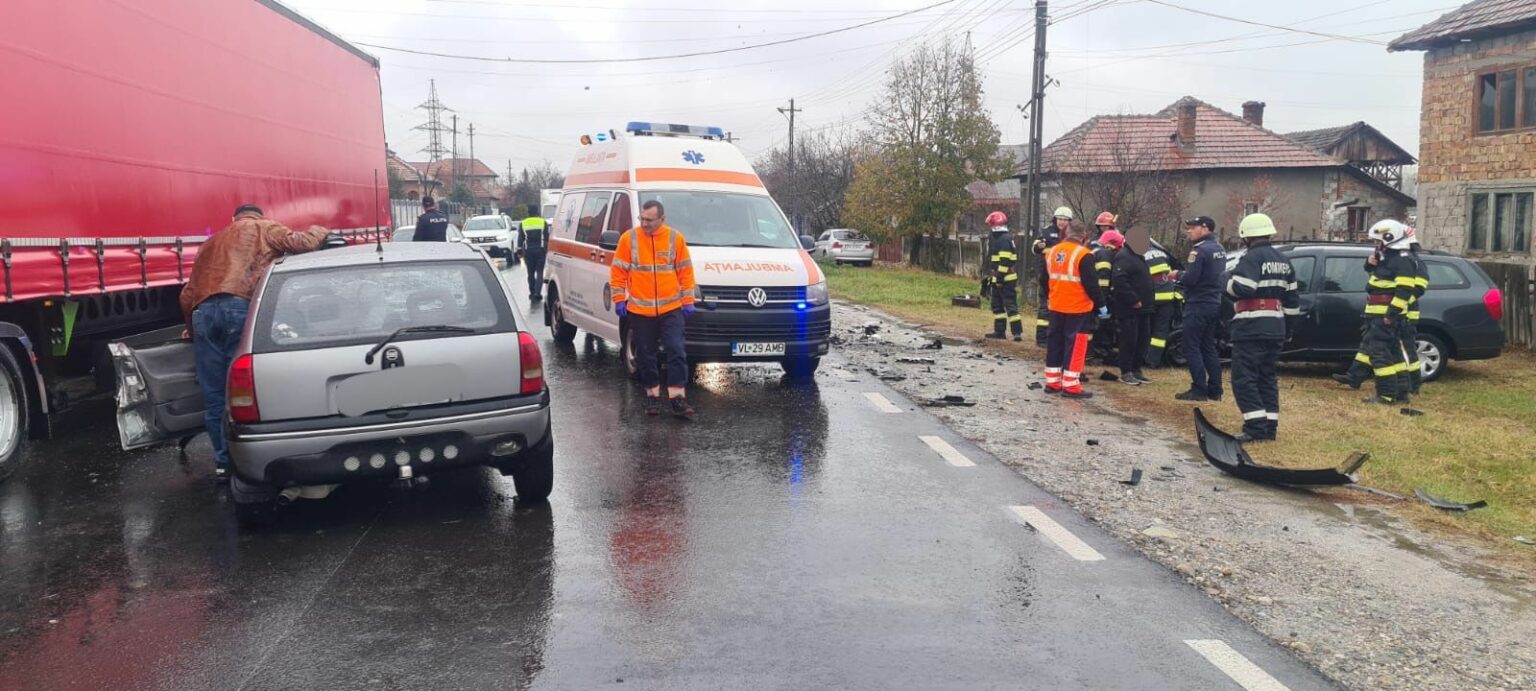 WhatsApp Image 2024-11-12 at 14.52.32 - Jurnalul Olteniei – Știri din Craiova și Oltenia