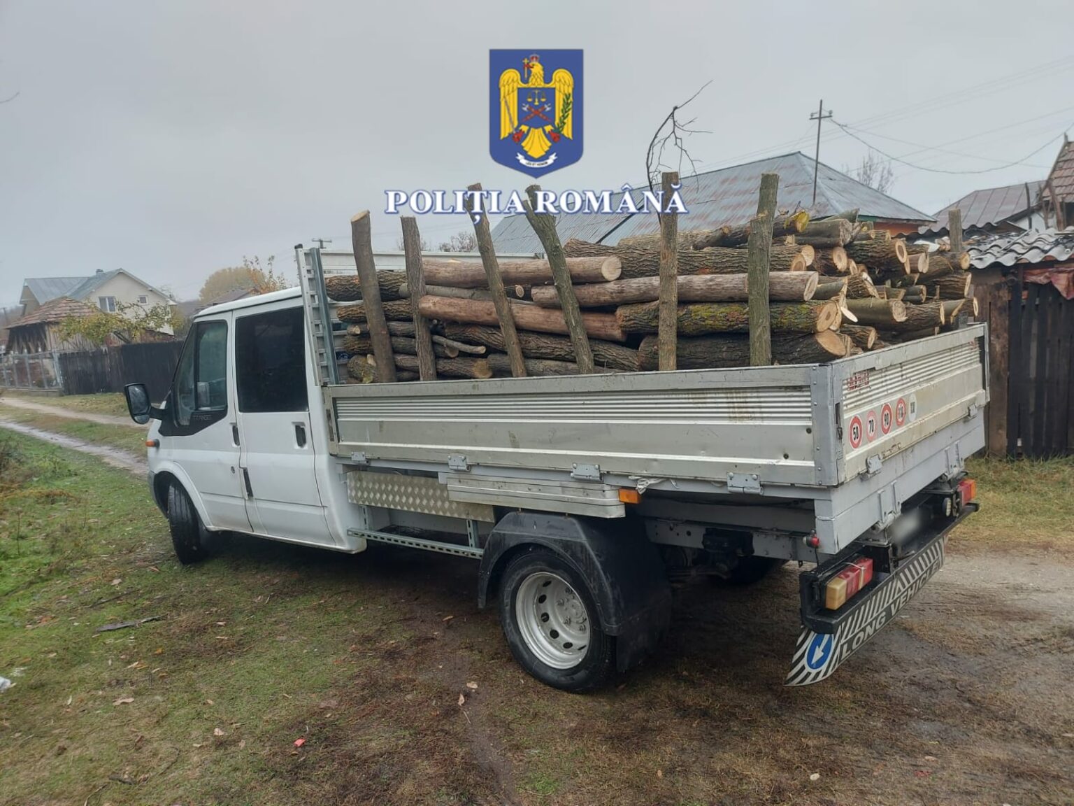 WhatsApp Image 2024-11-13 at 10.51.06 - Jurnalul Olteniei – Știri din Craiova și Oltenia