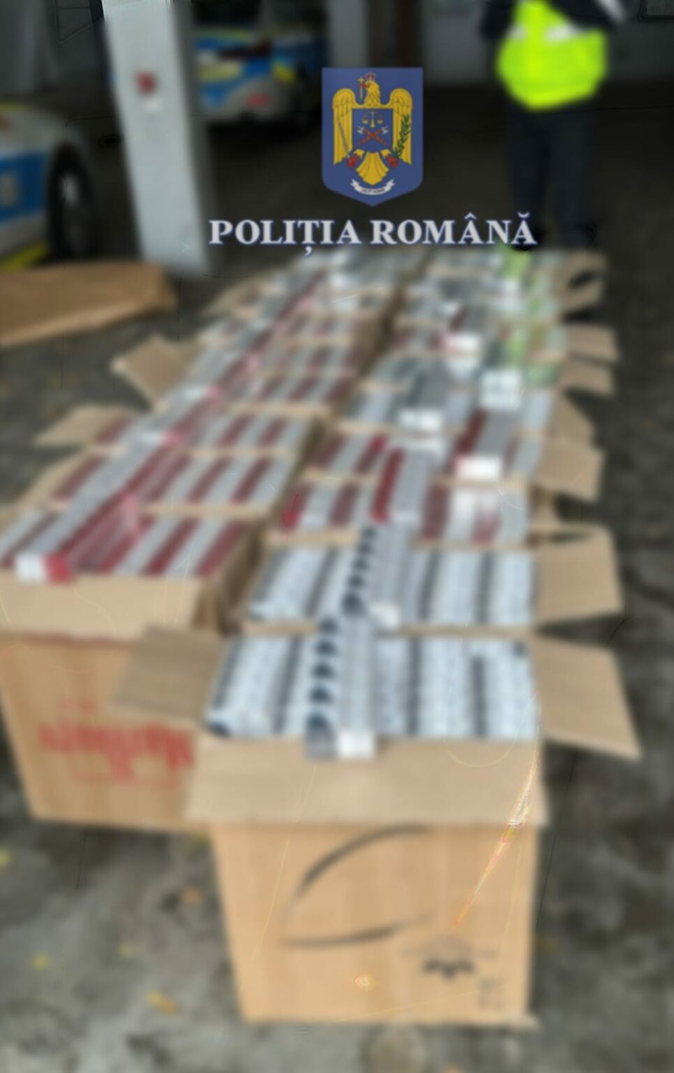 - Jurnalul Olteniei – Știri din Craiova și Oltenia