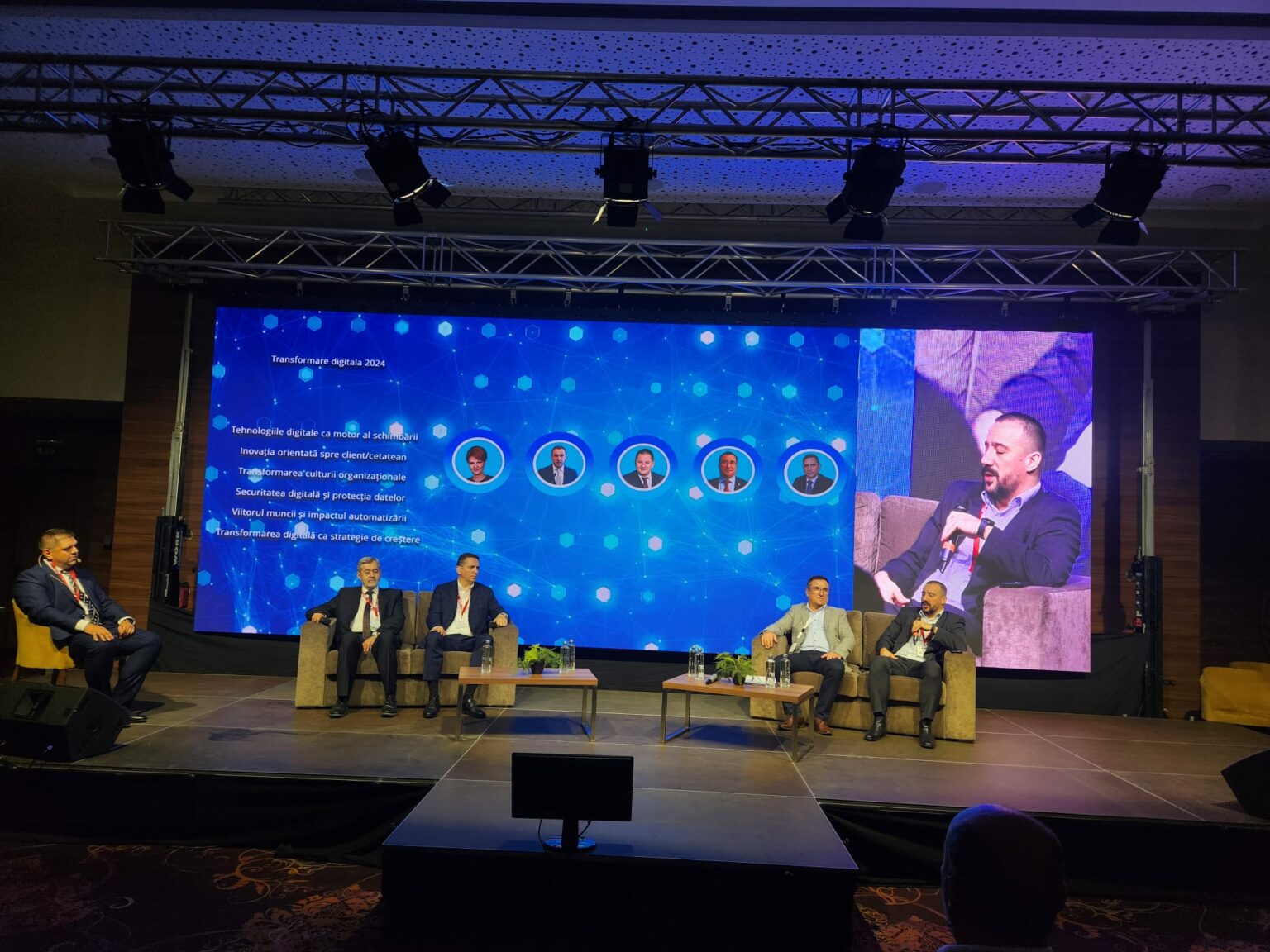 WhatsApp Image 2024-11-16 at 17.34.09 - Jurnalul Olteniei – Știri din Craiova și Oltenia