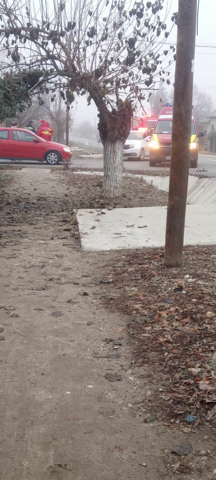 - Jurnalul Olteniei – Știri din Craiova și Oltenia