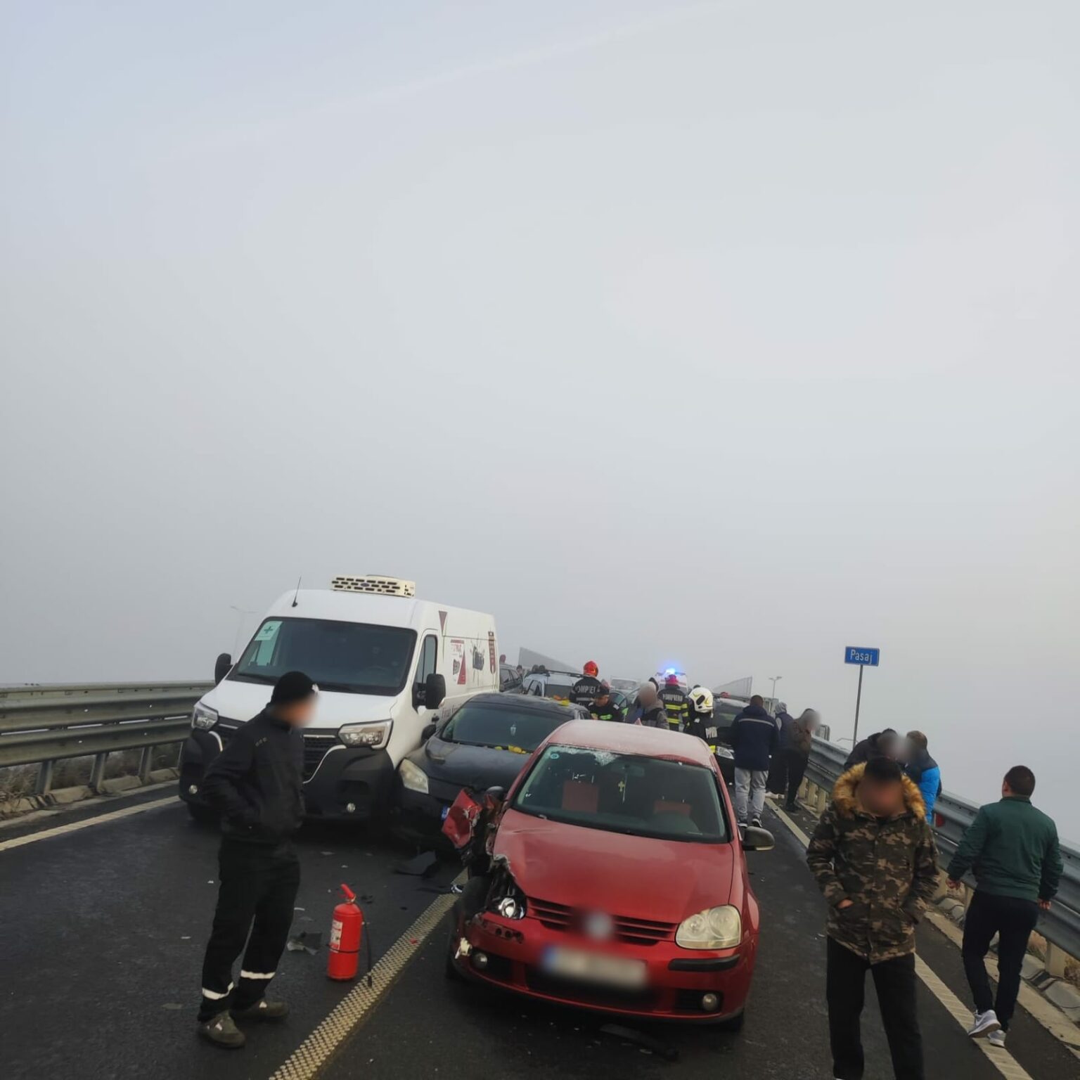 - Jurnalul Olteniei – Știri din Craiova și Oltenia